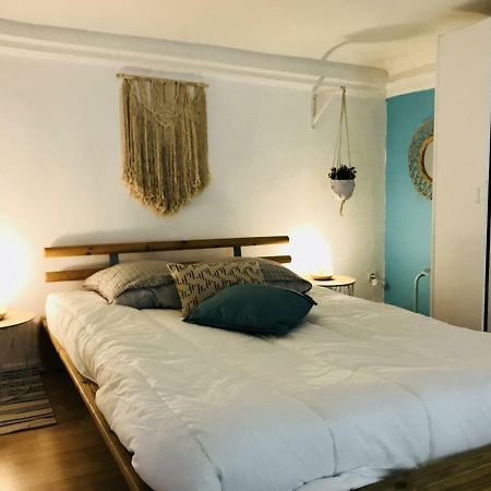 Superbe! Loft T3 -Ctre Historic- Prox. Place Comedie Montpellier Exteriör bild
